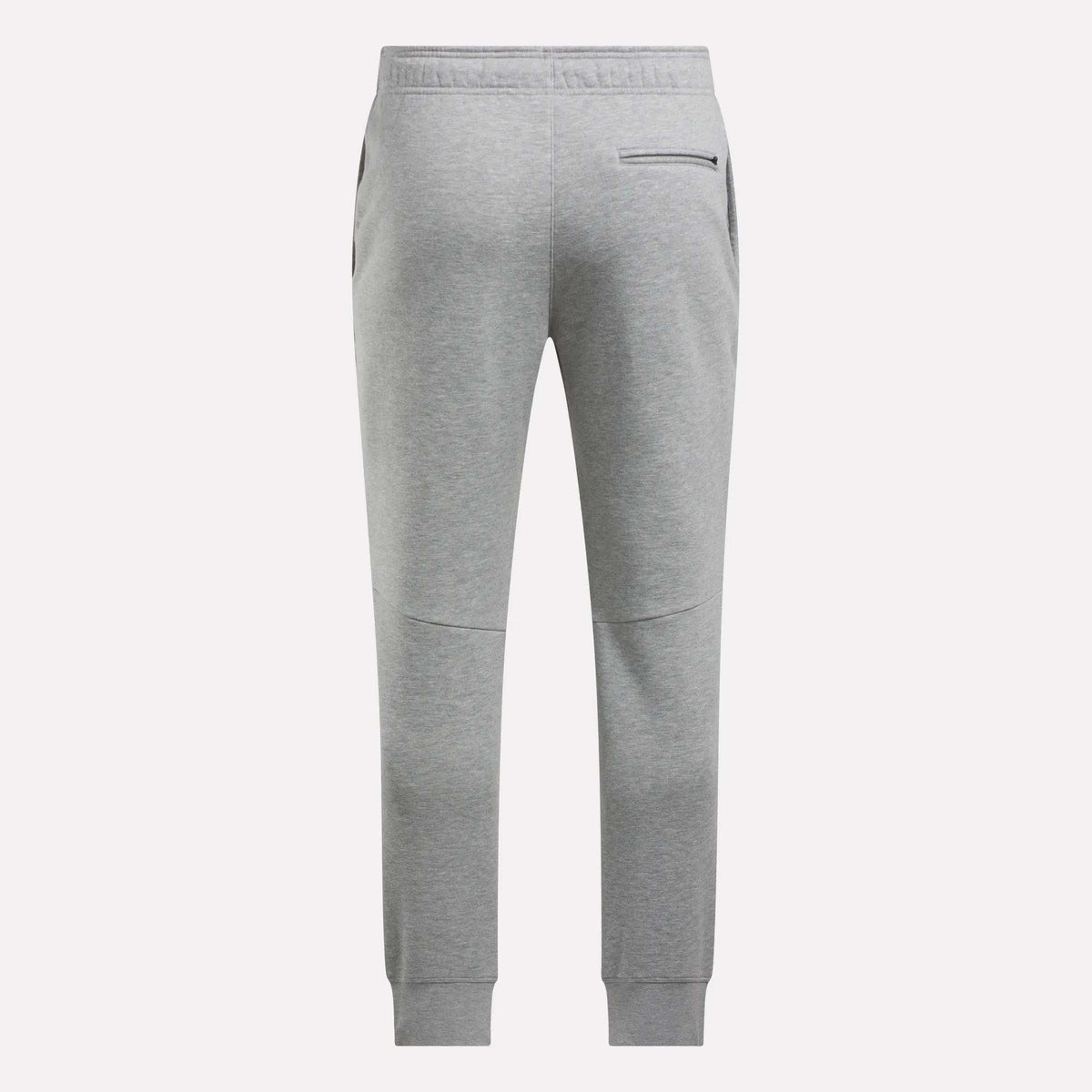 Men's Motion Joggers