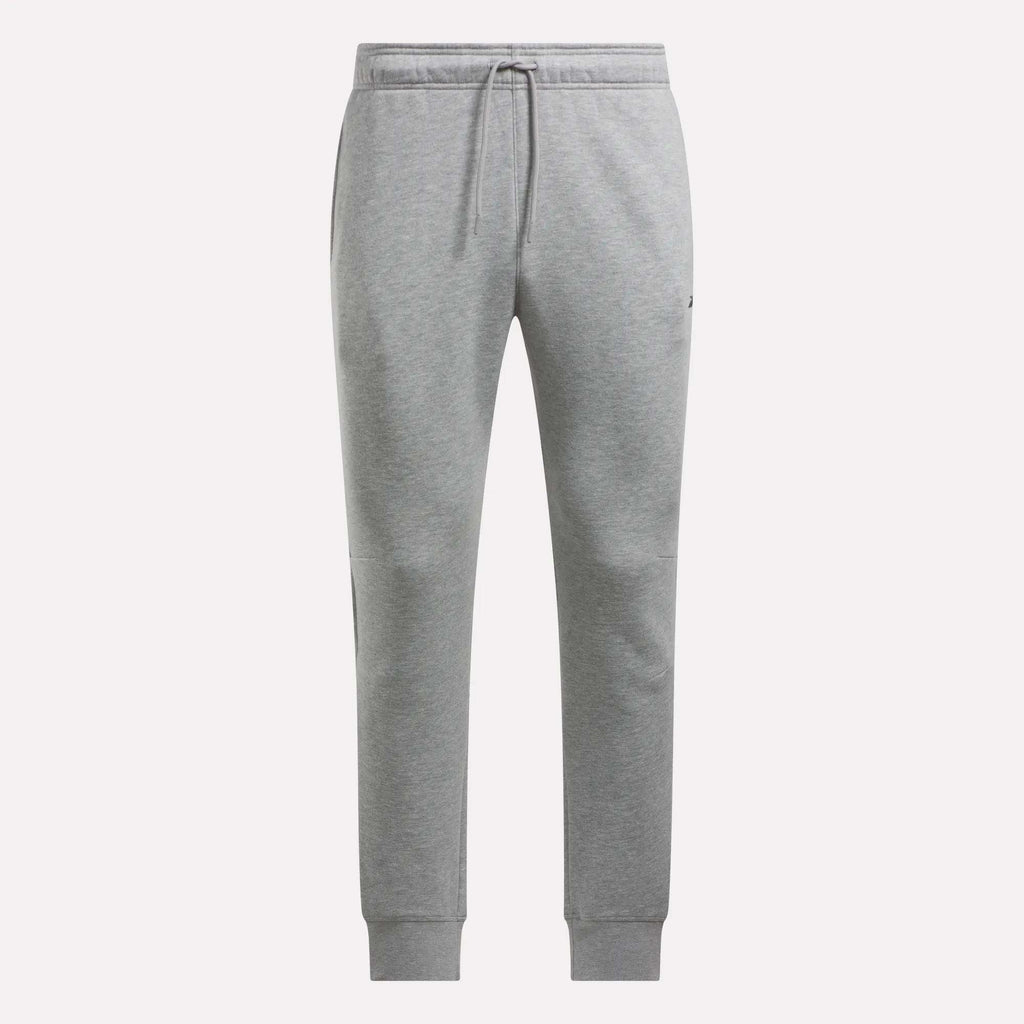 Men's Motion Joggers
