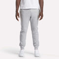 Men's Motion Joggers