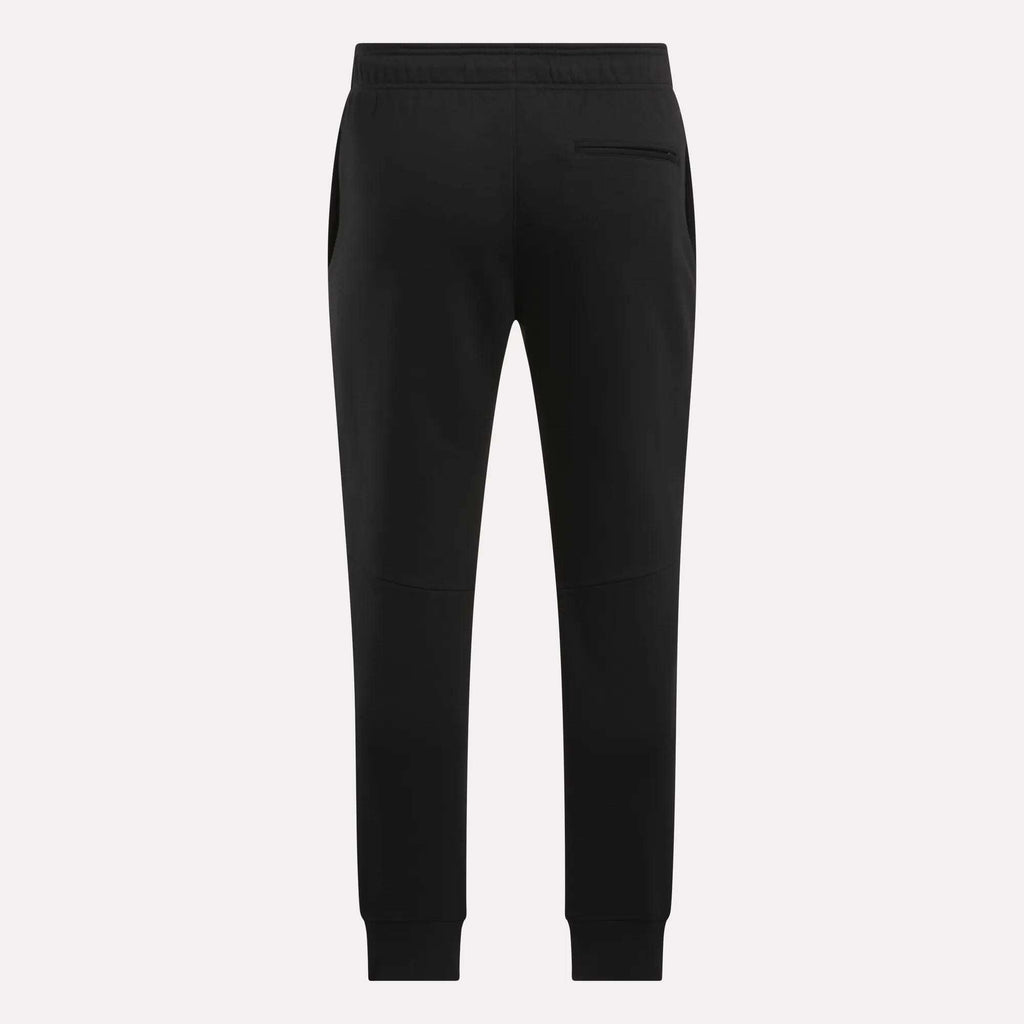 Men's Motion Joggers