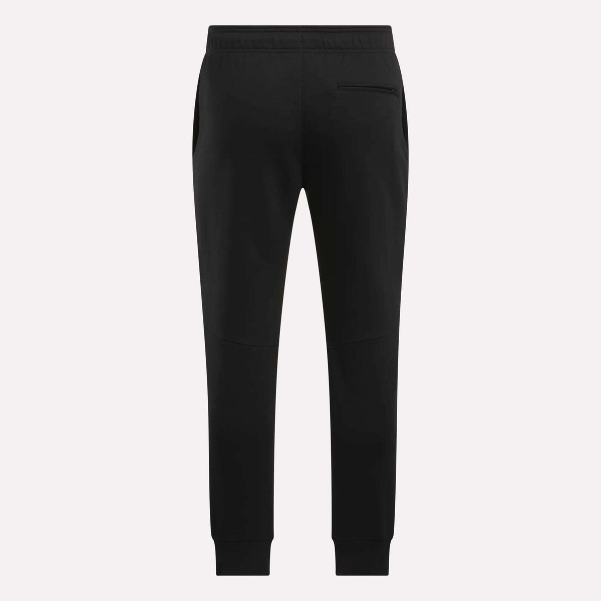 Men's Motion Joggers