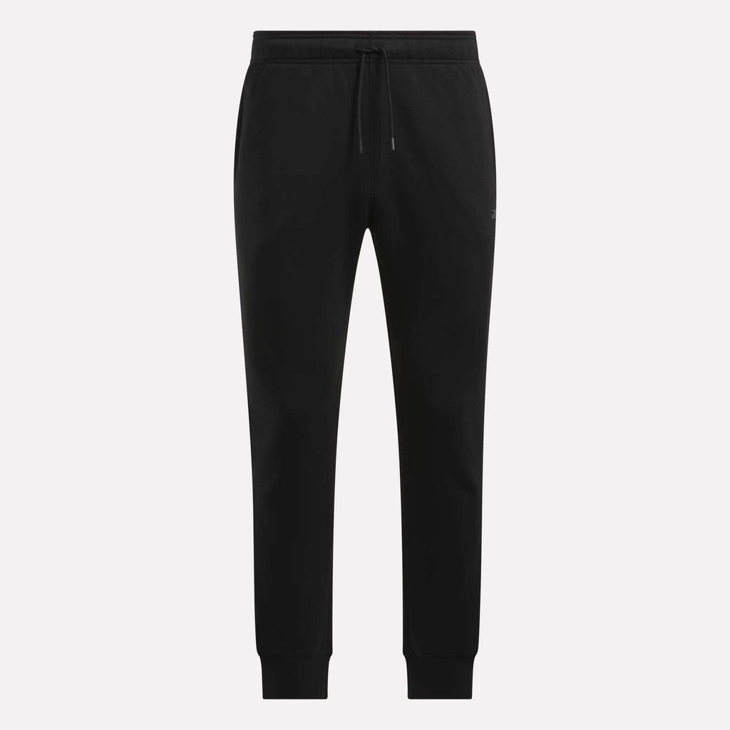 Men's Motion Joggers