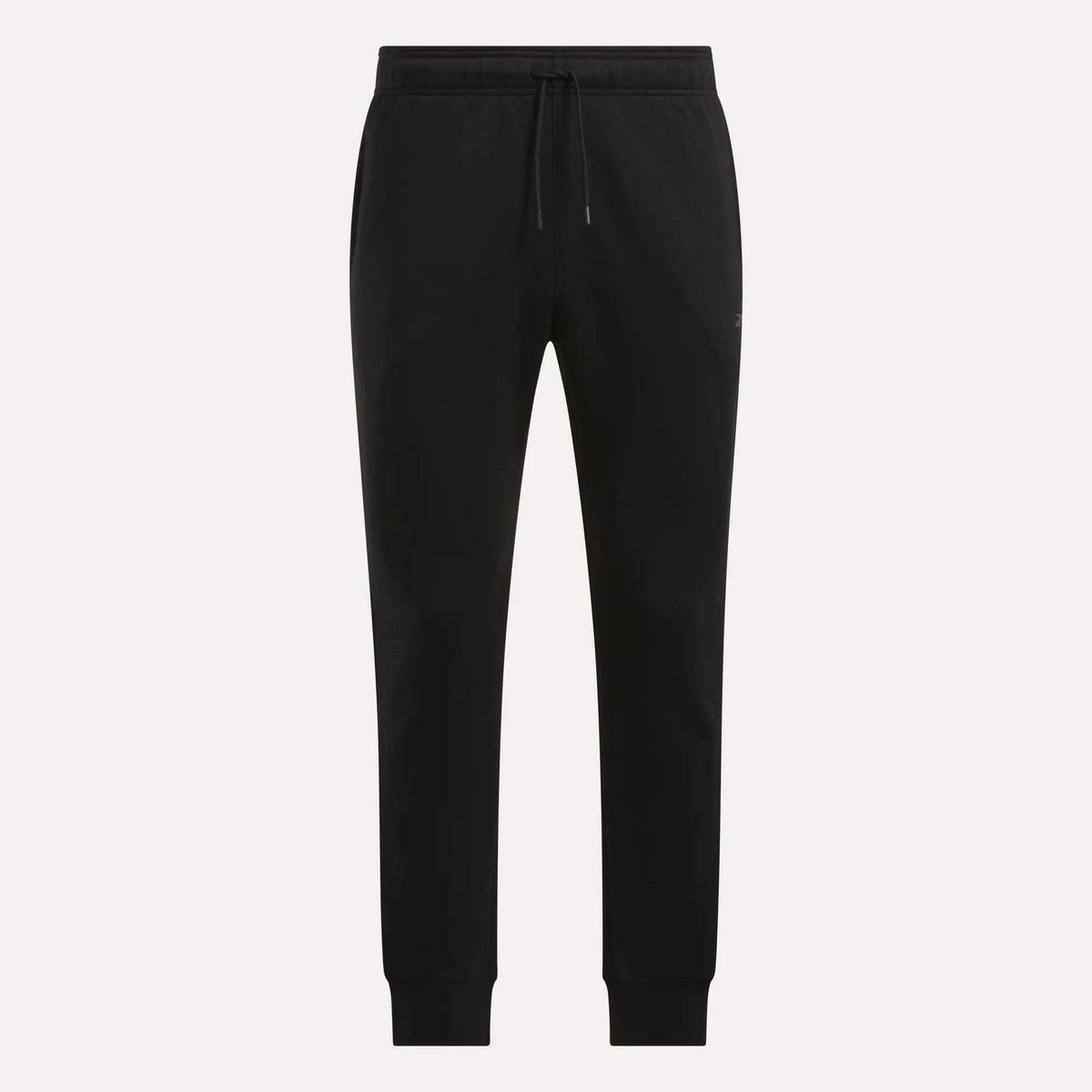 Men's Motion Joggers