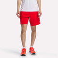 Men's Woven Shorts