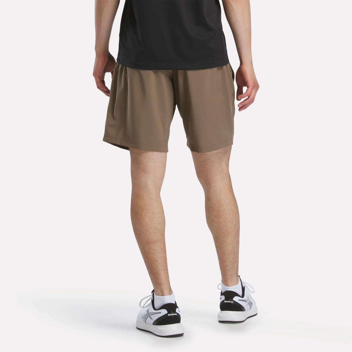 Men's Woven Shorts
