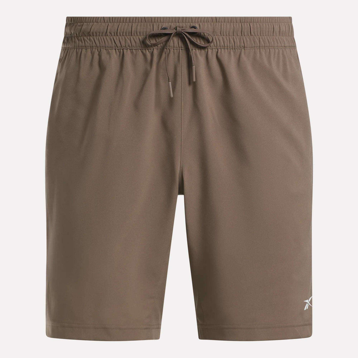 Men's Woven Shorts