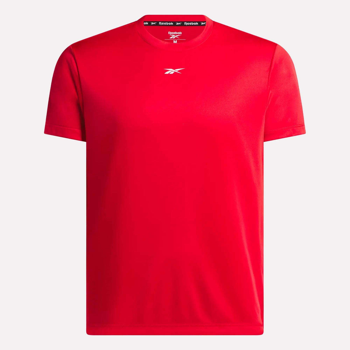 Men's Short Sleeve Tech Training T-Shirt