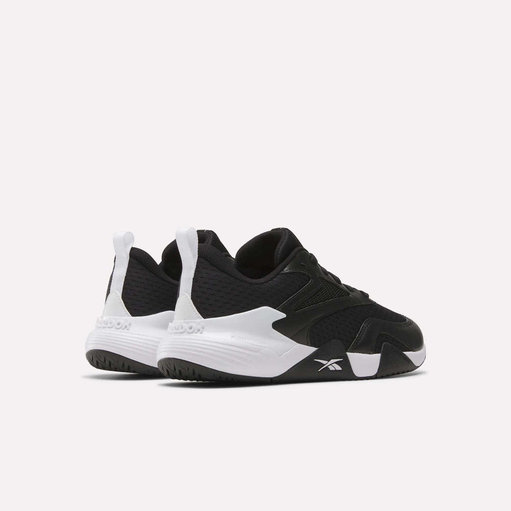 Men's Phase Advantage Tennis Shoes
