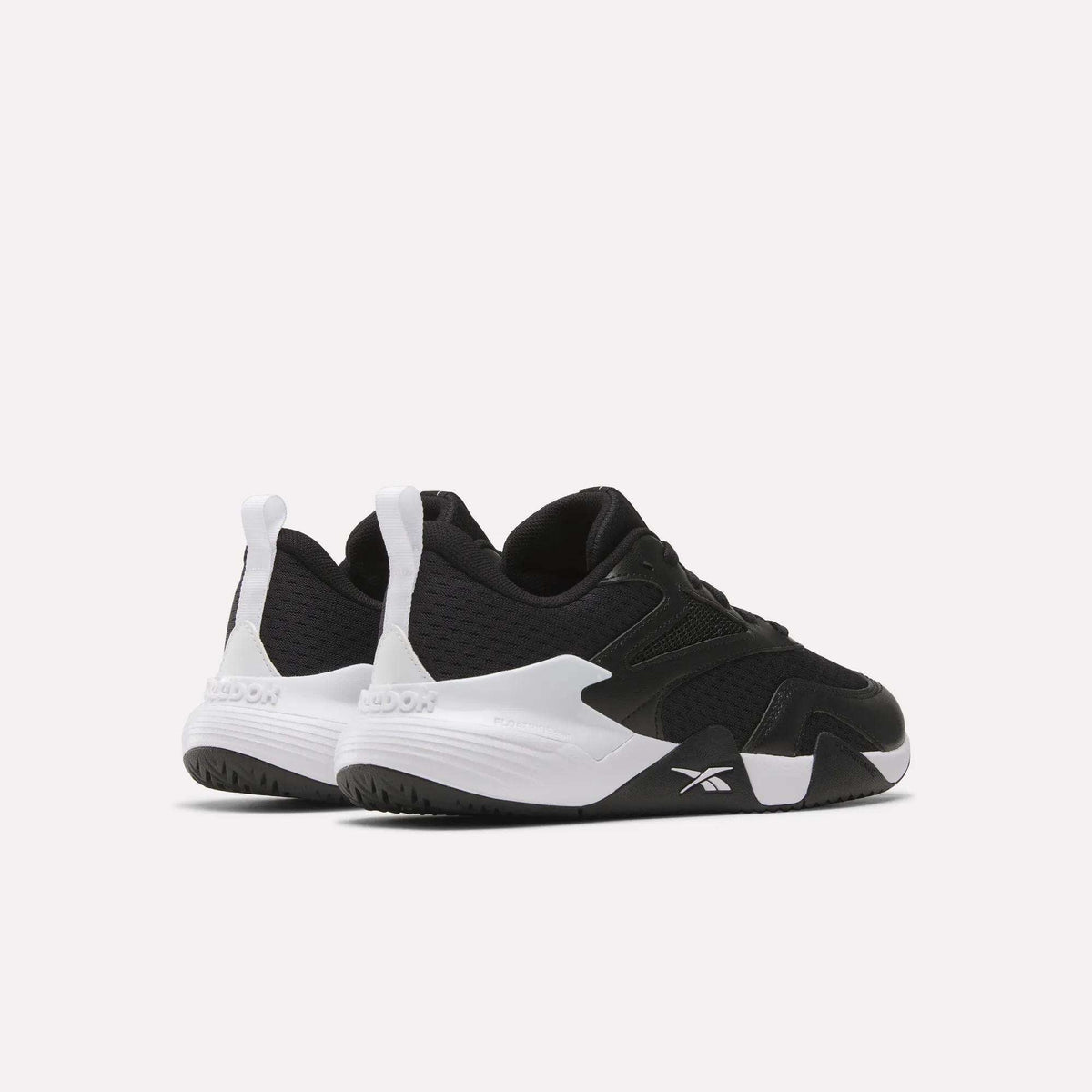 Men's Phase Advantage Tennis Shoes