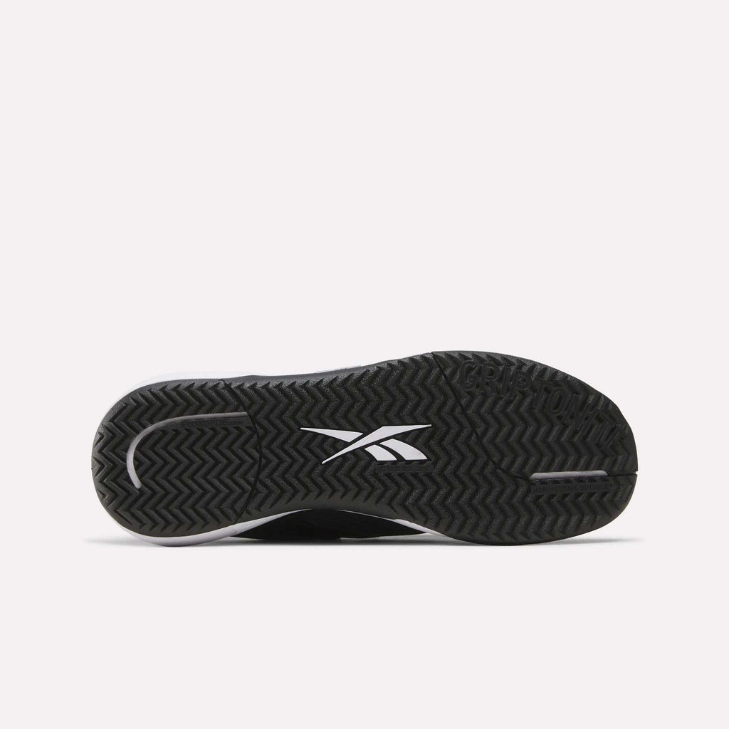 Men's Phase Advantage Tennis Shoes