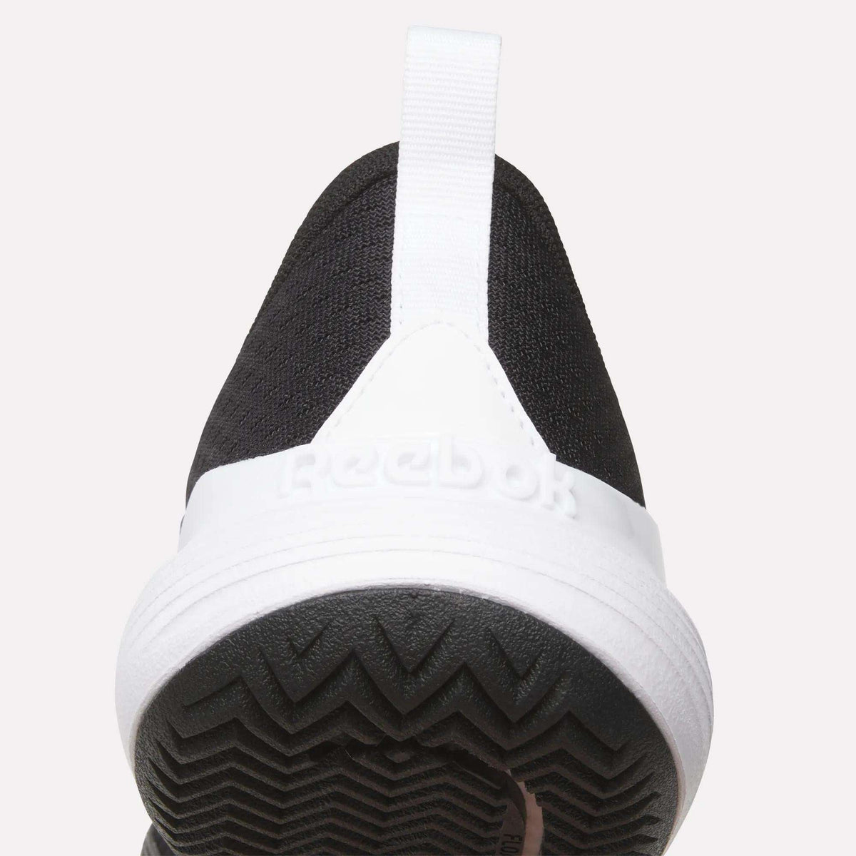 Men's Phase Advantage Tennis Shoes