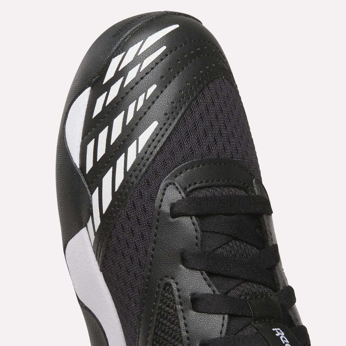 Men's Phase Advantage Tennis Shoes