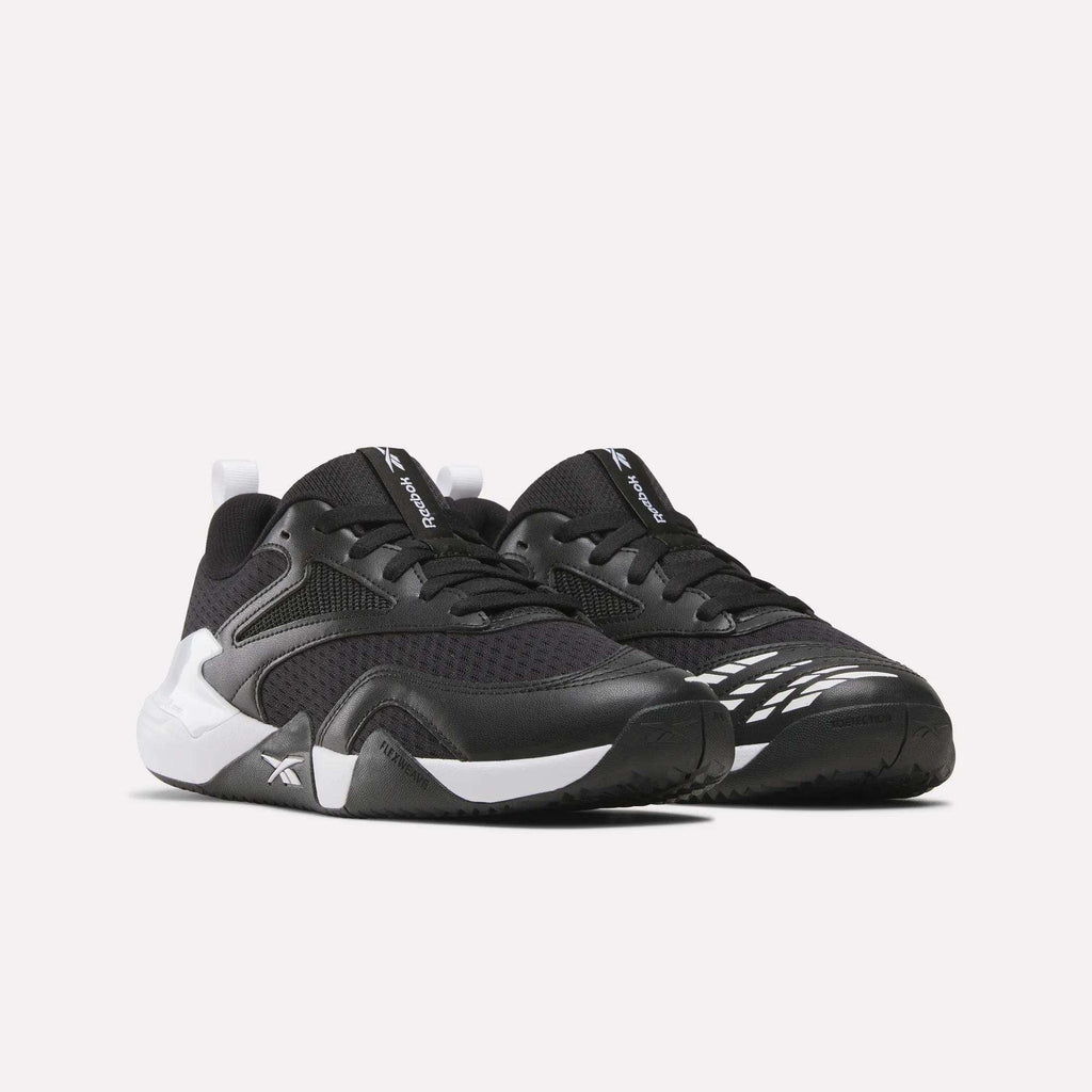 Men's Phase Advantage Tennis Shoes