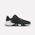 Men's Phase Advantage Tennis Shoes