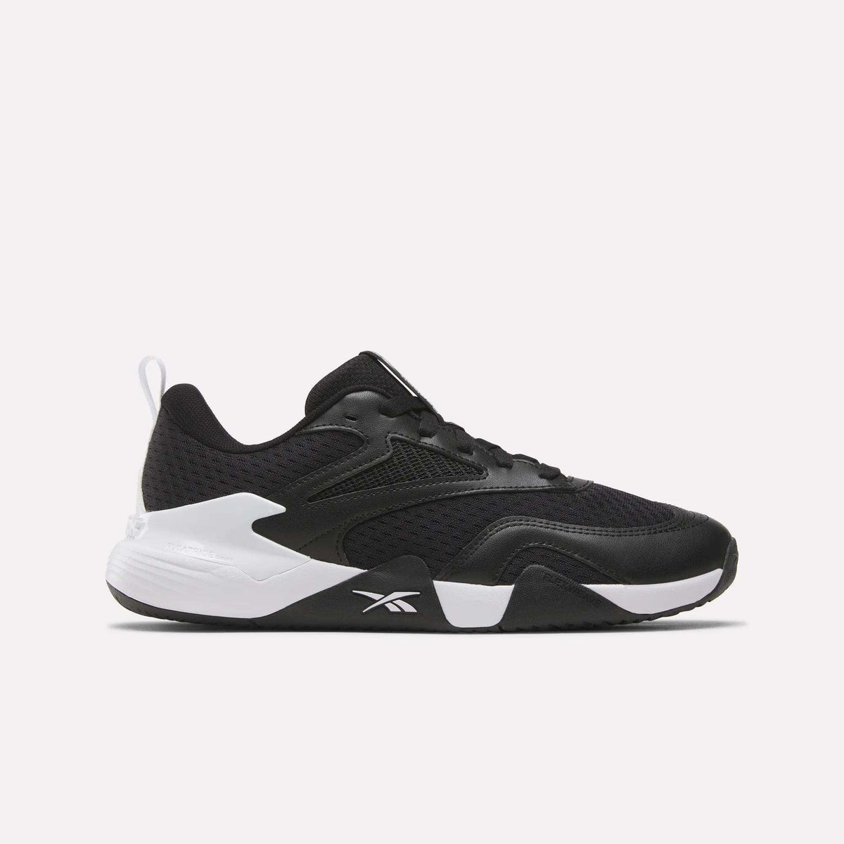 Men's Phase Advantage Tennis Shoes