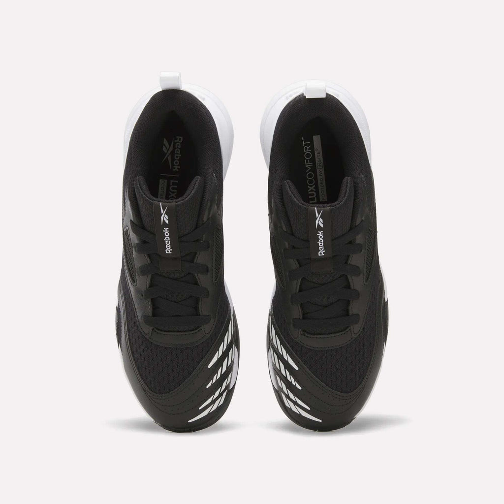 Men's Phase Advantage Tennis Shoes