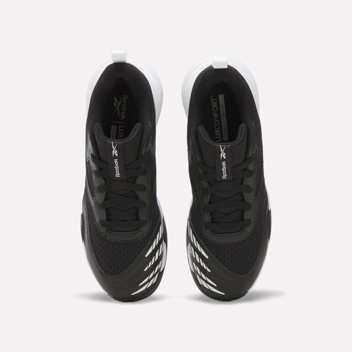 Men's Phase Advantage Tennis Shoes