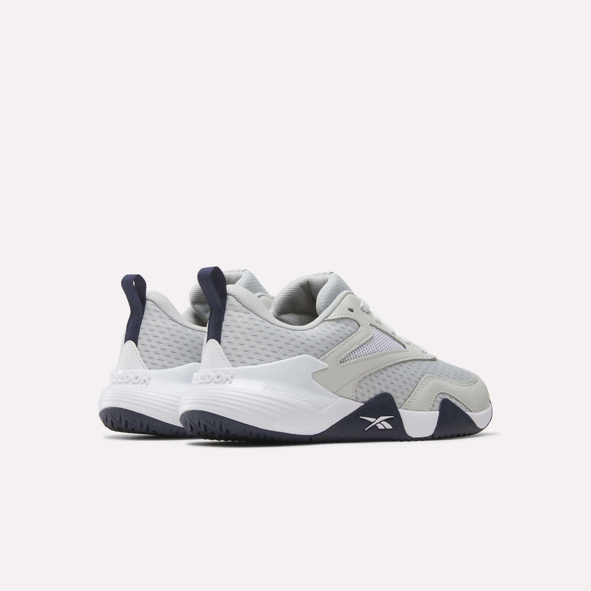 Men's Phase Advantage Tennis Shoes