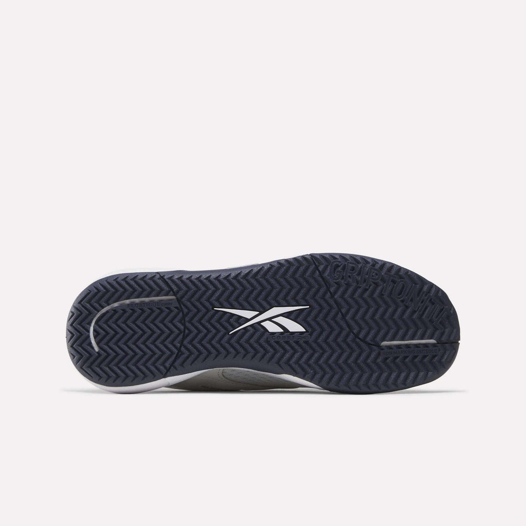 Men's Phase Advantage Tennis Shoes