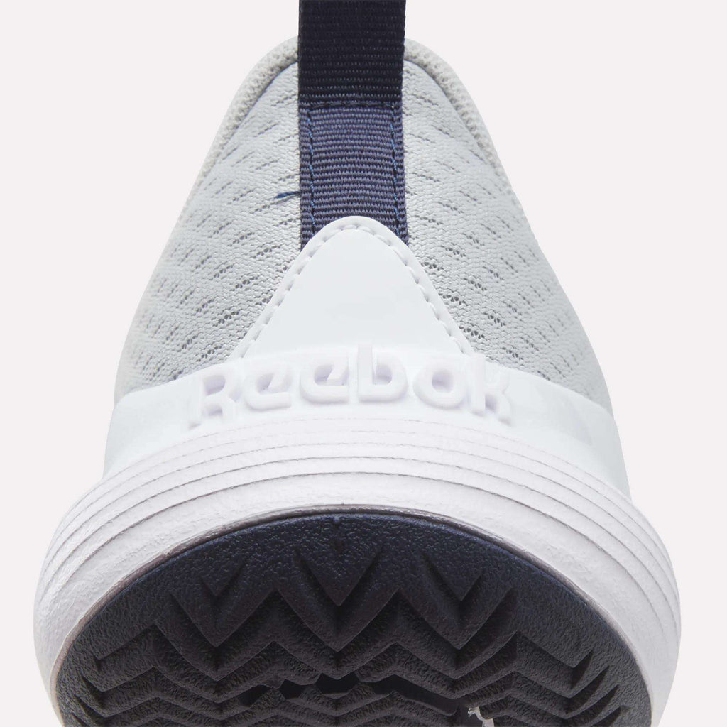 Men's Phase Advantage Tennis Shoes