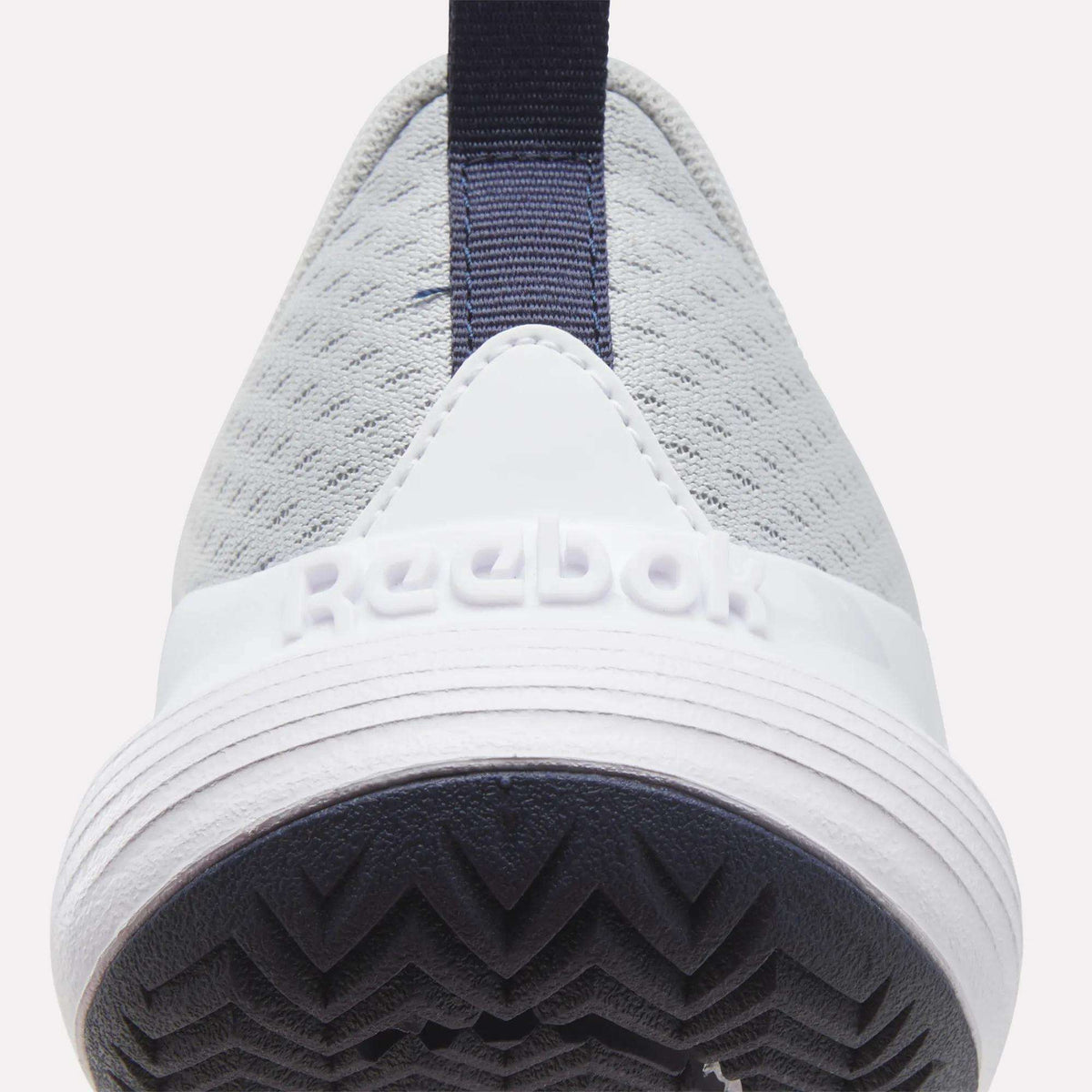 Men's Phase Advantage Tennis Shoes