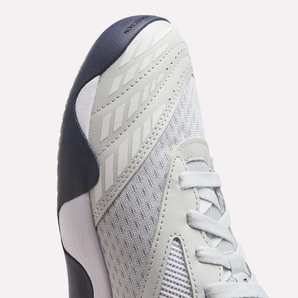 Men's Phase Advantage Tennis Shoes