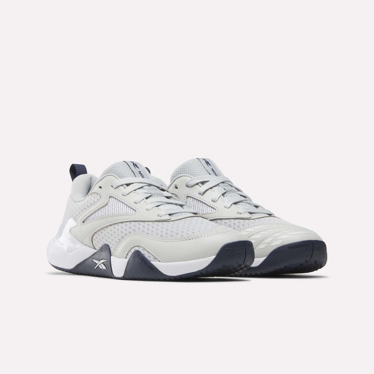 Men's Phase Advantage Tennis Shoes