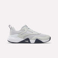 Men's Phase Advantage Tennis Shoes
