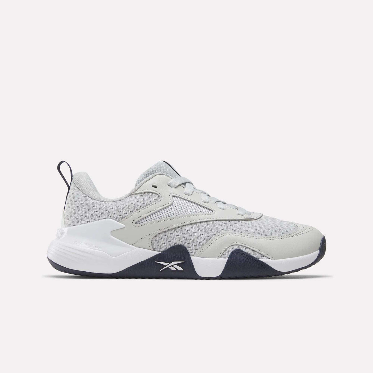 Men's Phase Advantage Tennis Shoes