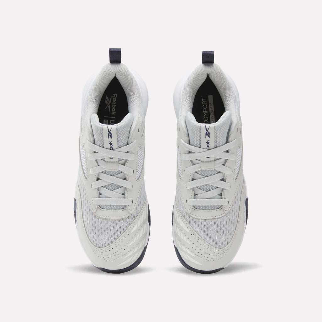 Men's Phase Advantage Tennis Shoes
