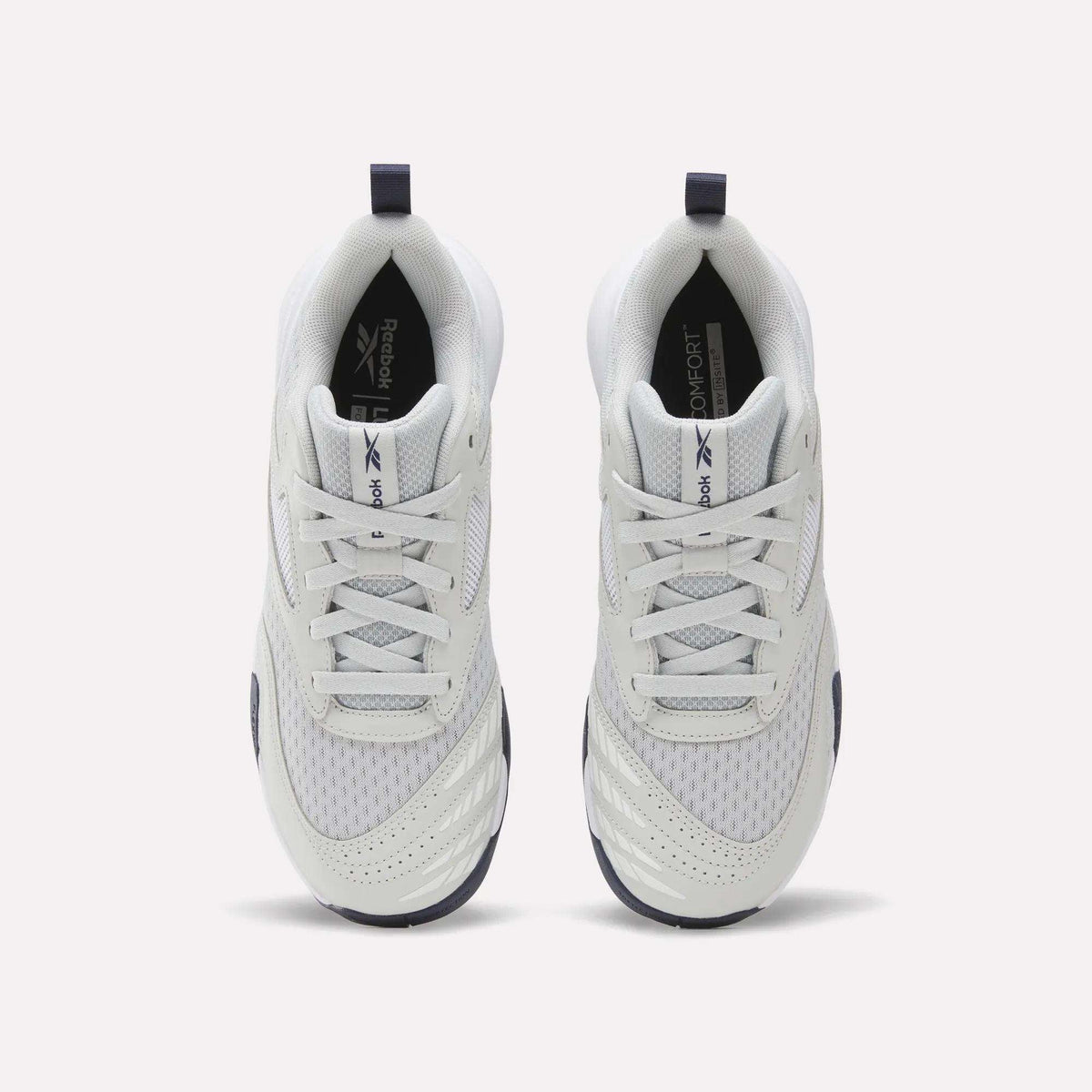 Men's Phase Advantage Tennis Shoes