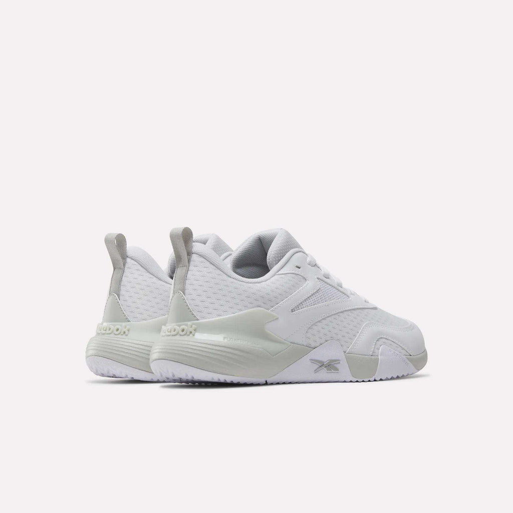 Men's Phase Advantage Tennis Shoes