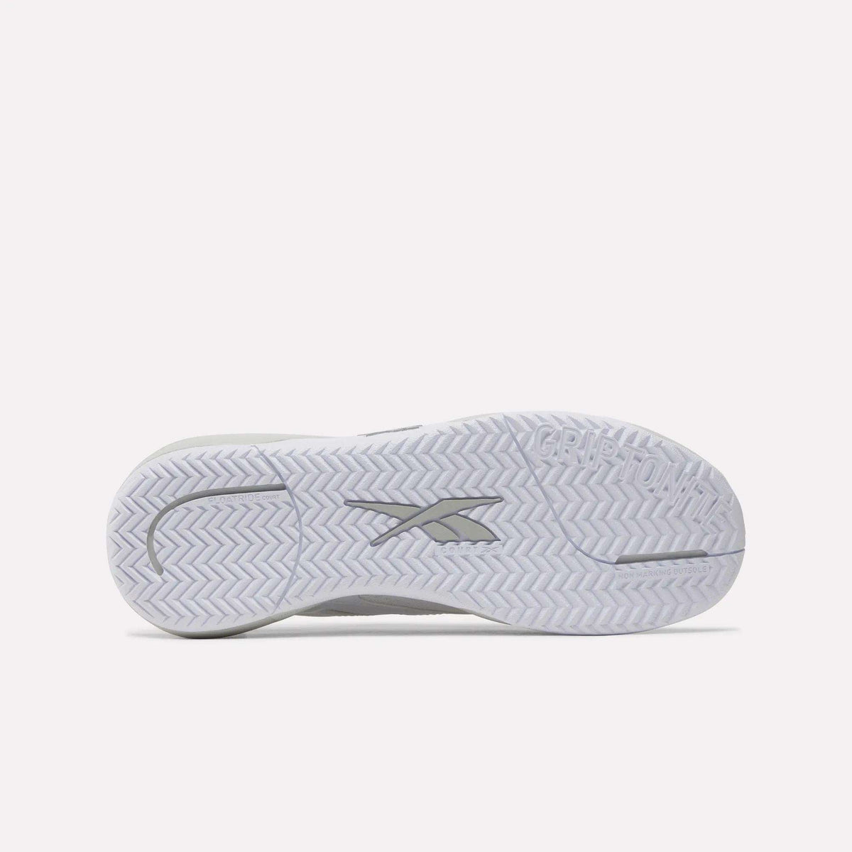 Men's Phase Advantage Tennis Shoes