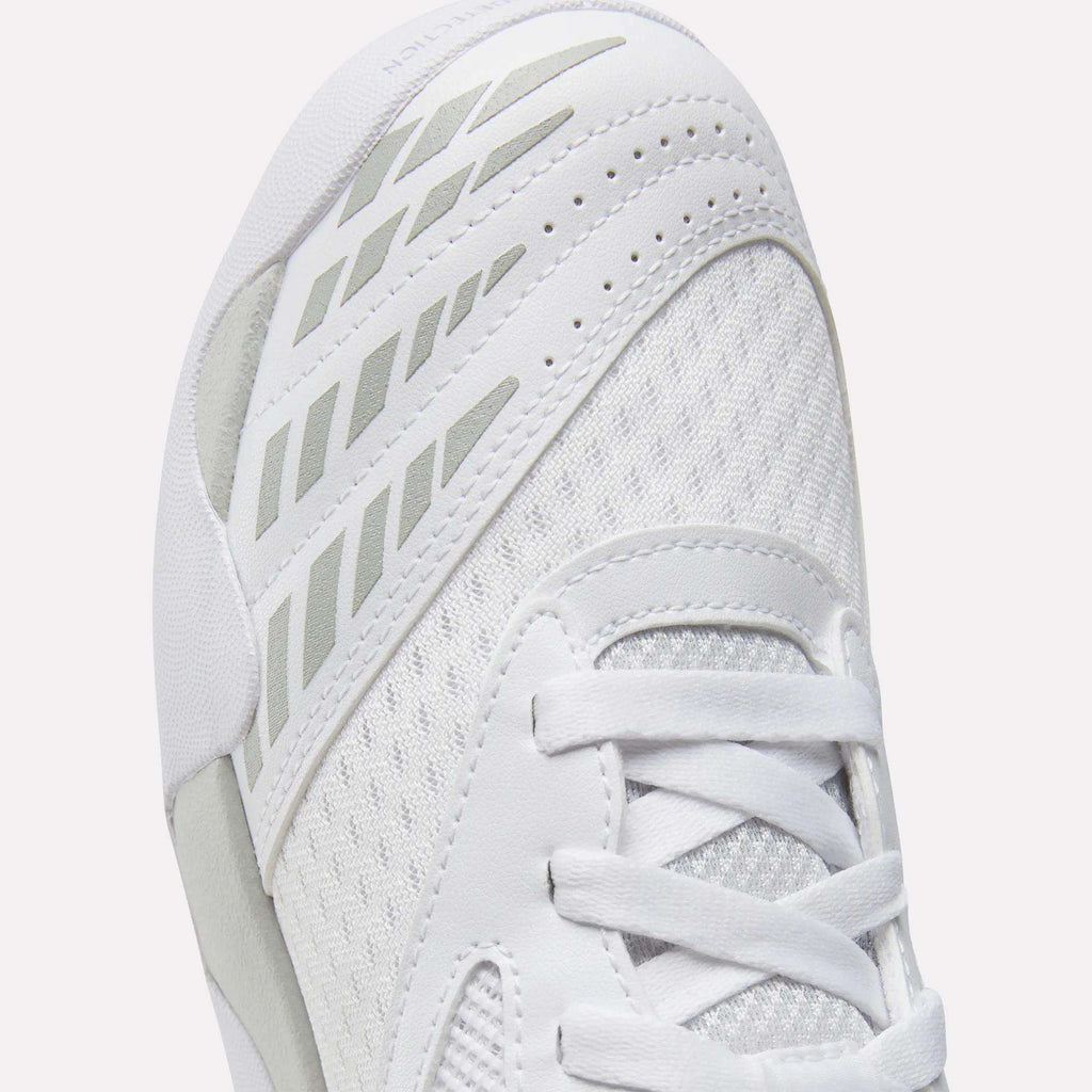 Men's Phase Advantage Tennis Shoes