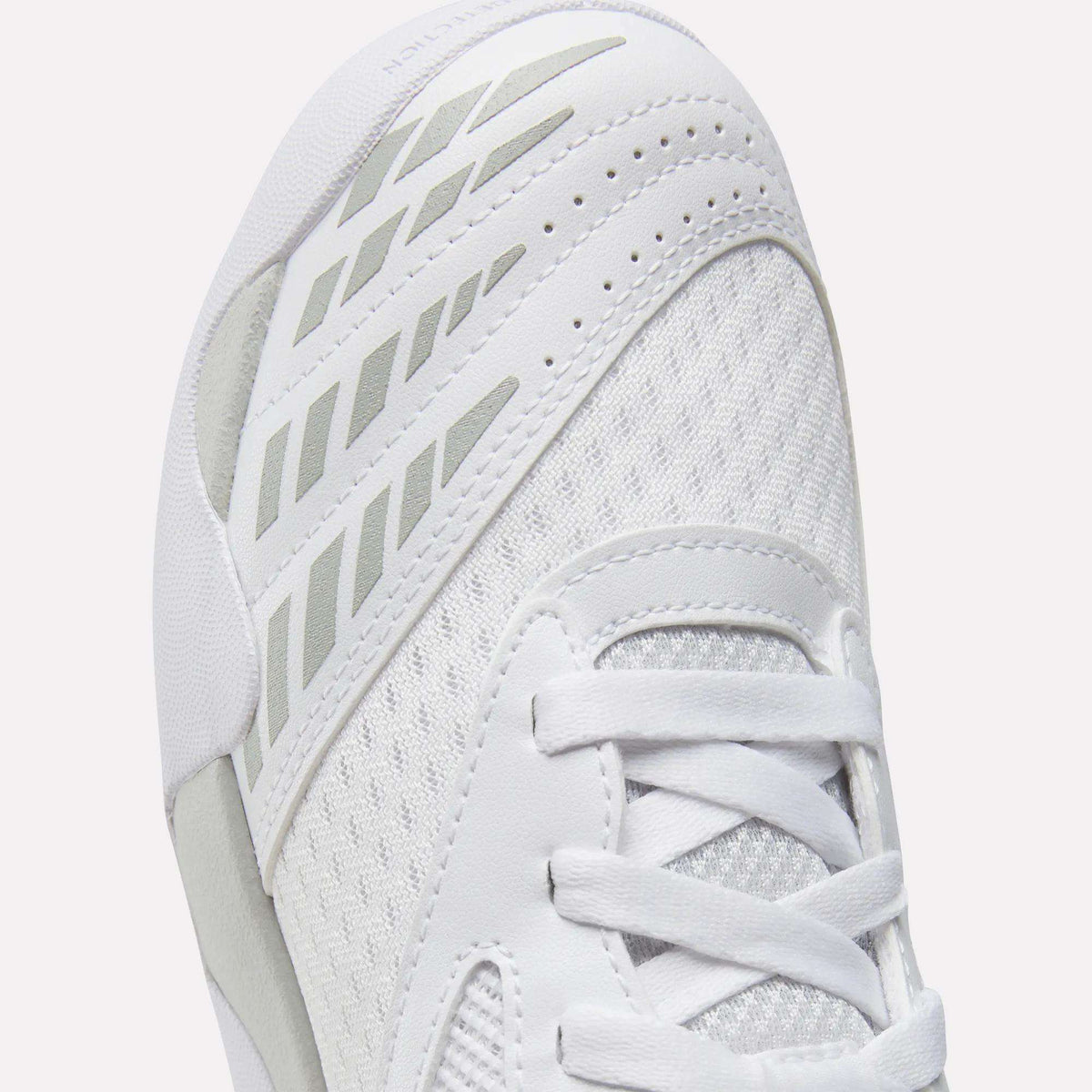 Men's Phase Advantage Tennis Shoes