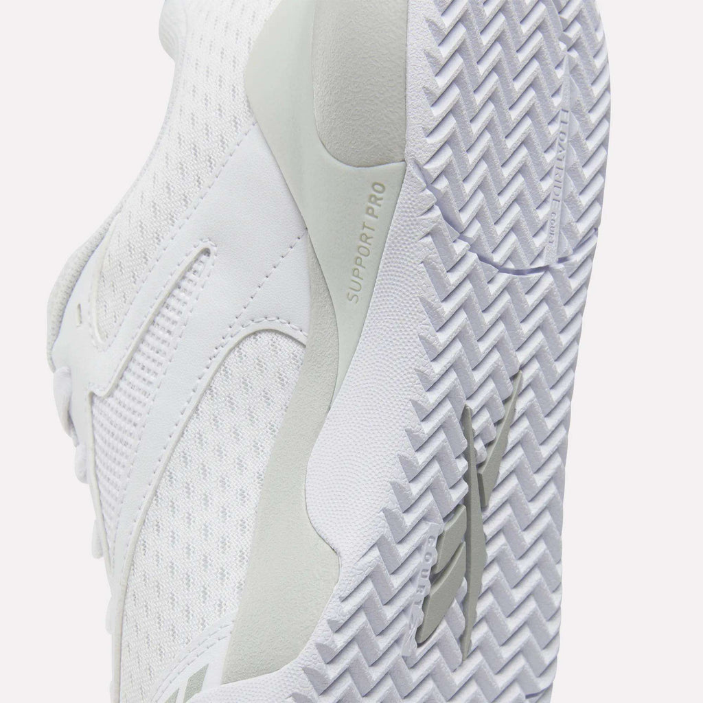 Men's Phase Advantage Tennis Shoes