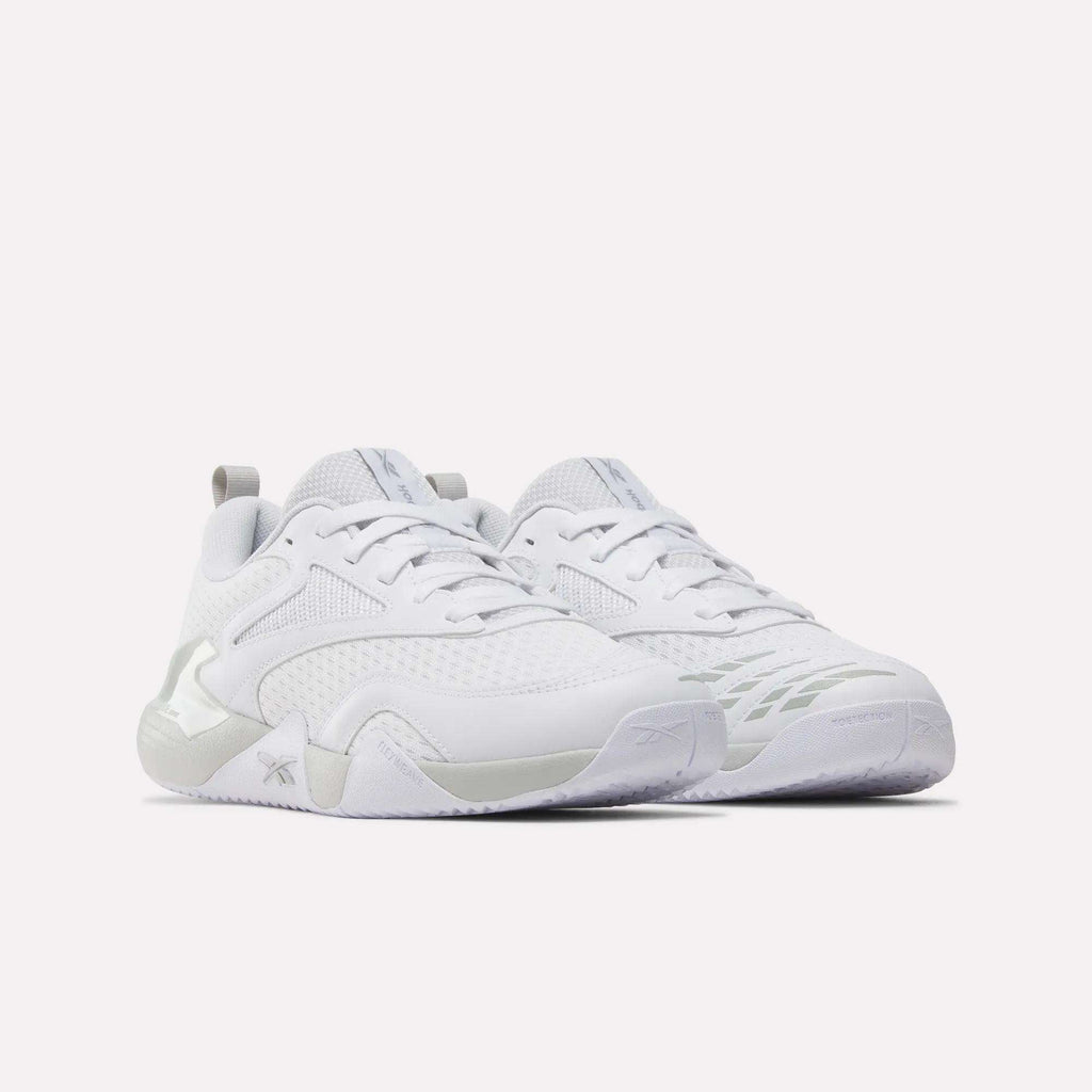 Men's Phase Advantage Tennis Shoes