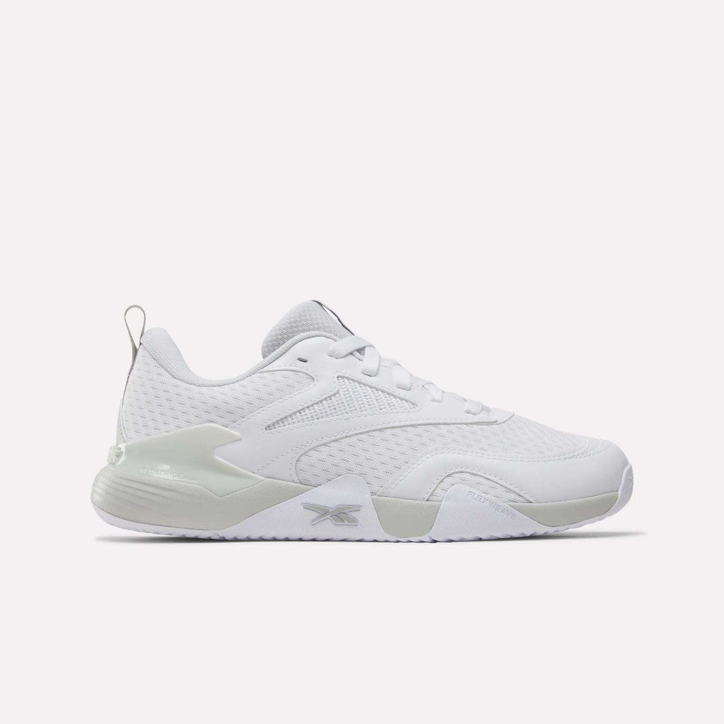 Men's Phase Advantage Tennis Shoes