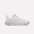 Men's Phase Advantage Tennis Shoes