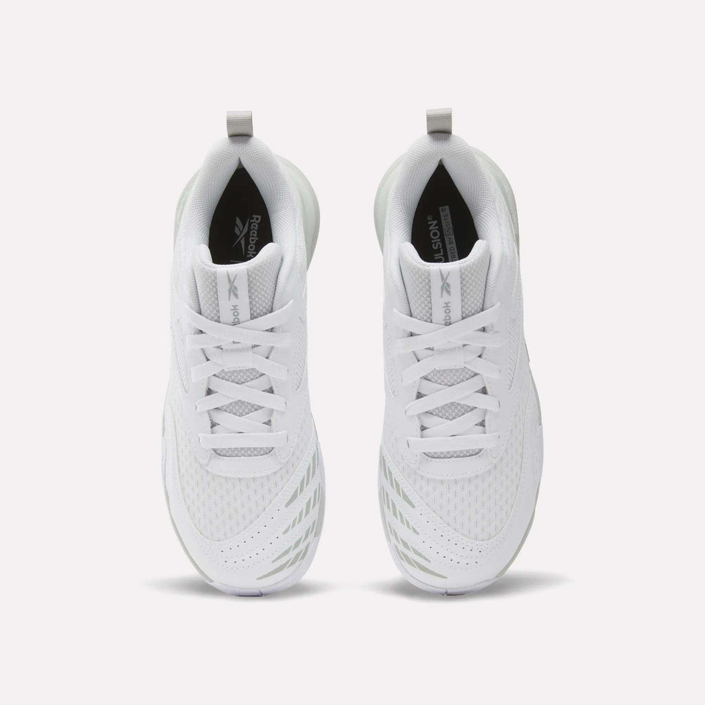 Men's Phase Advantage Tennis Shoes