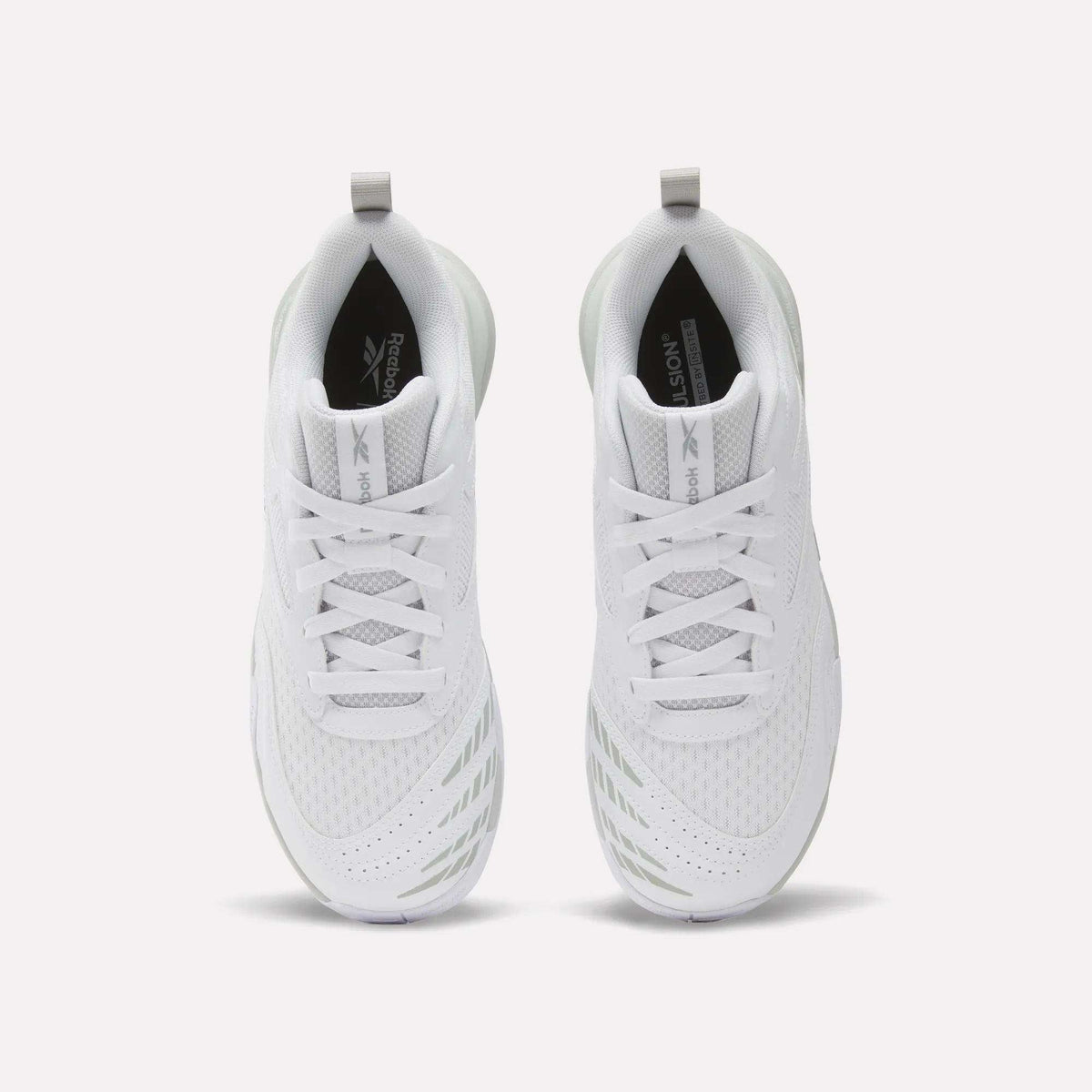 Men's Phase Advantage Tennis Shoes