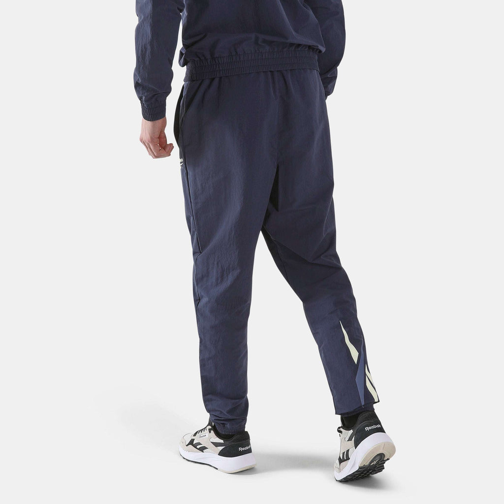 Men's Classics Track Pants