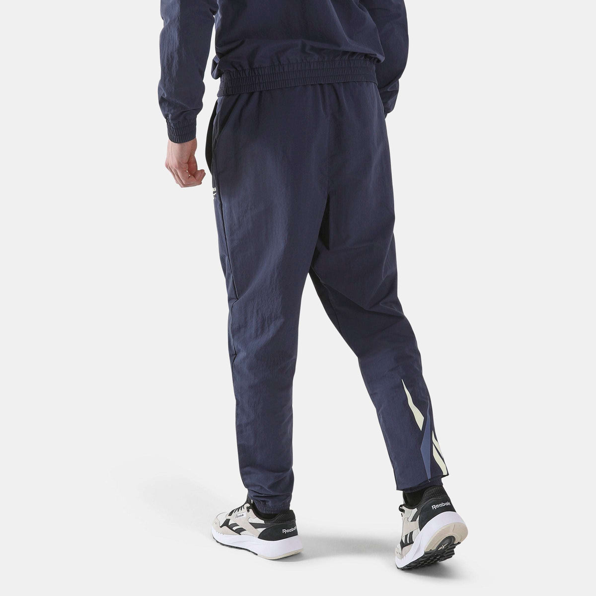 Men's Classics Track Pants