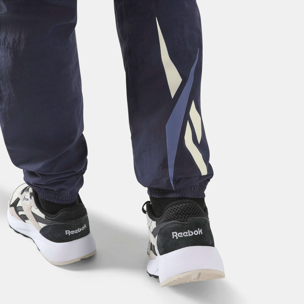 Men's Classics Track Pants