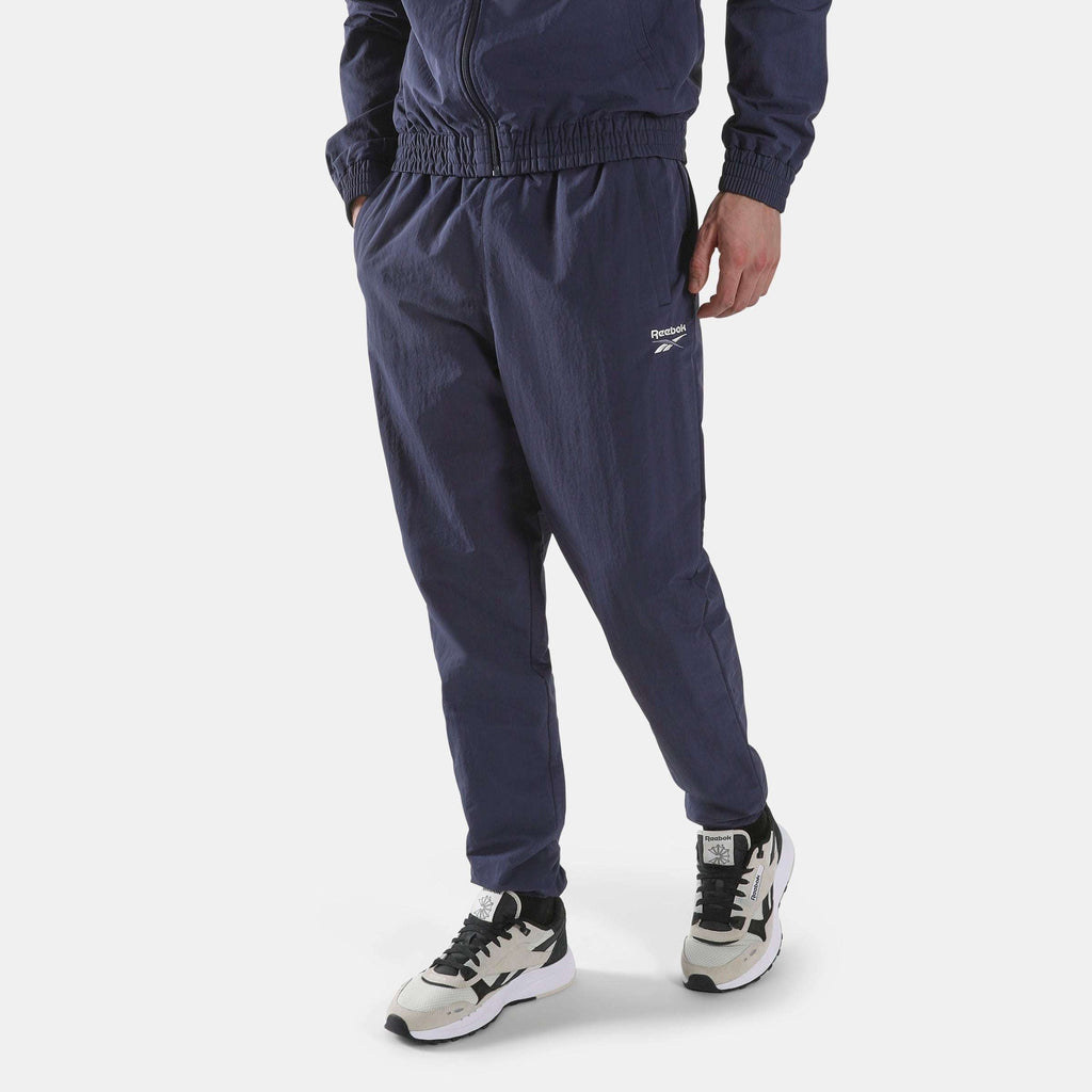 Men's Classics Track Pants