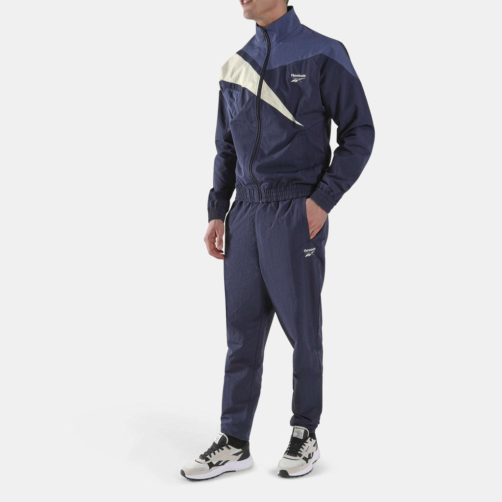Men's Classics Track Pants
