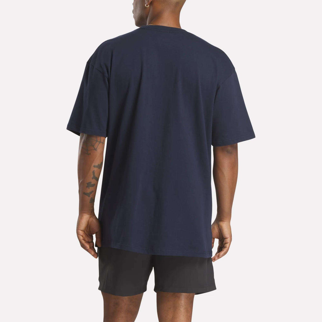 Men's Logo T-Shirt