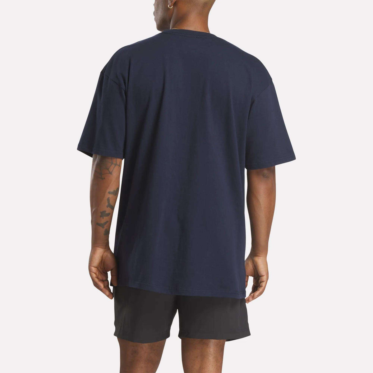 Men's Logo T-Shirt