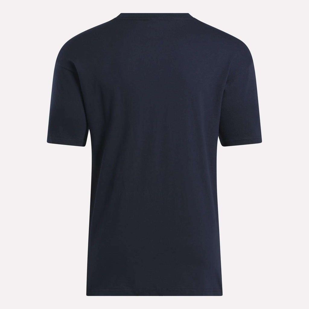 Men's Logo T-Shirt