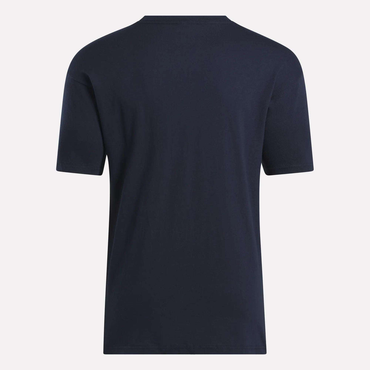 Men's Logo T-Shirt